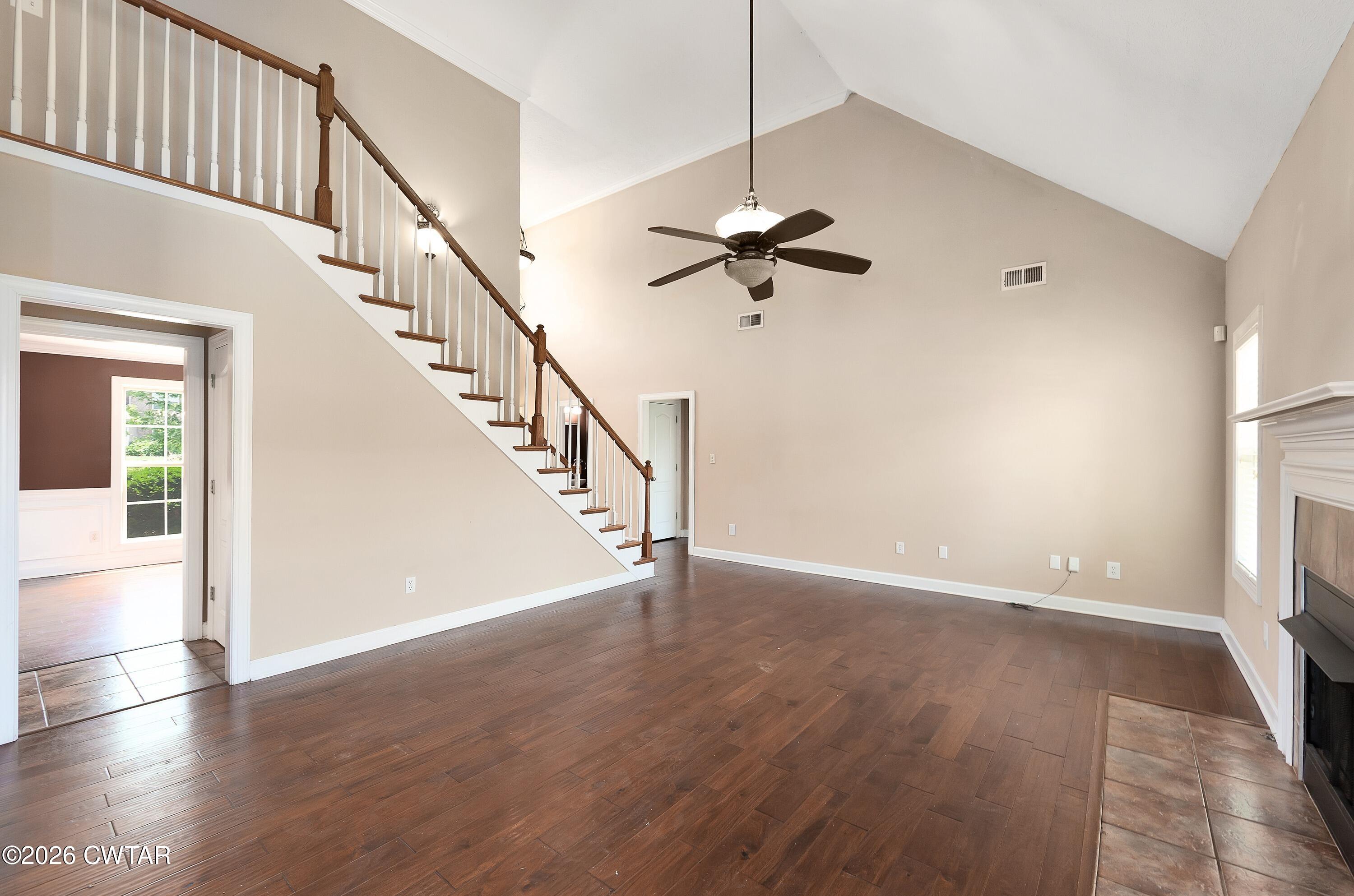 128 Stillwater Lane