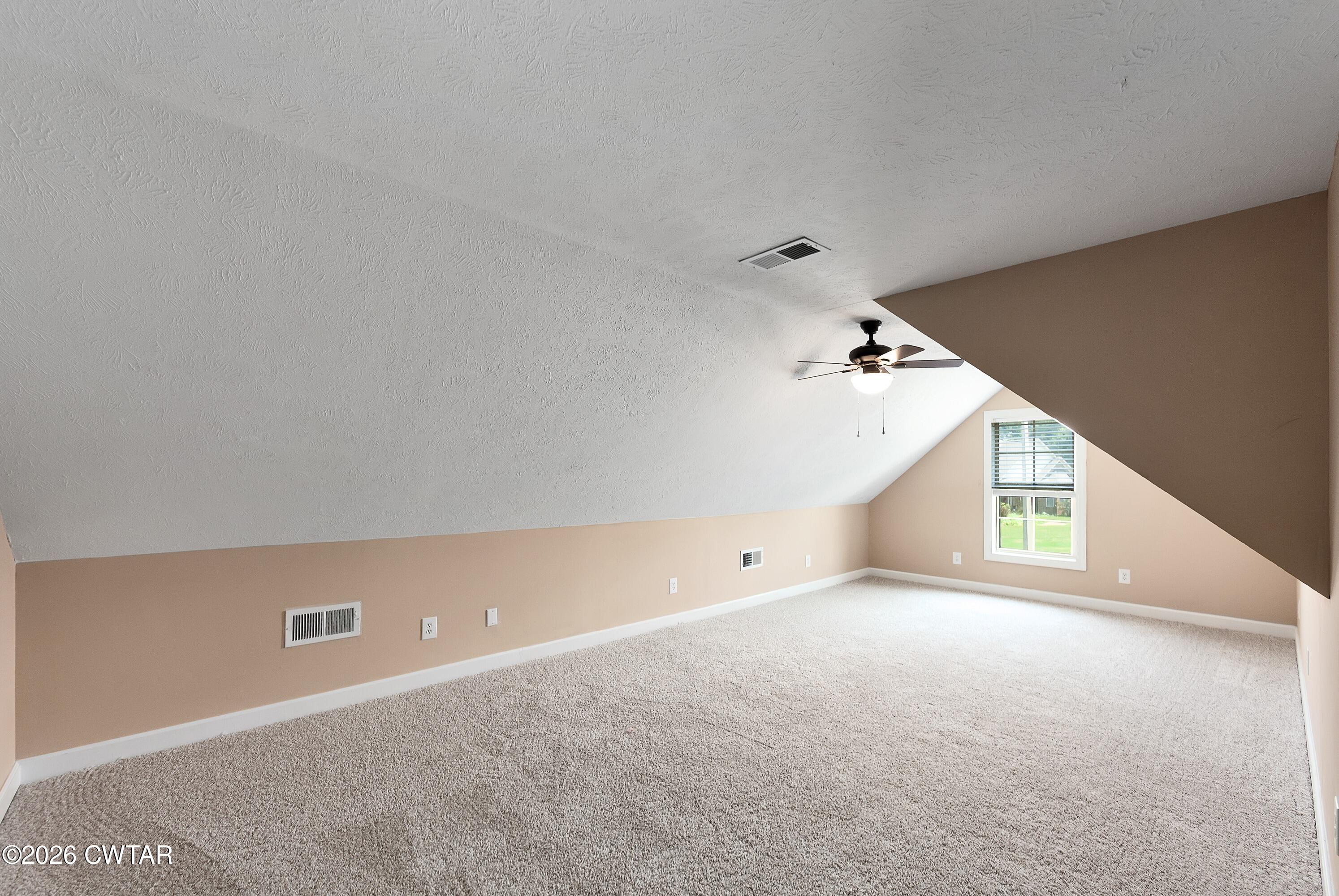 128 Stillwater Lane