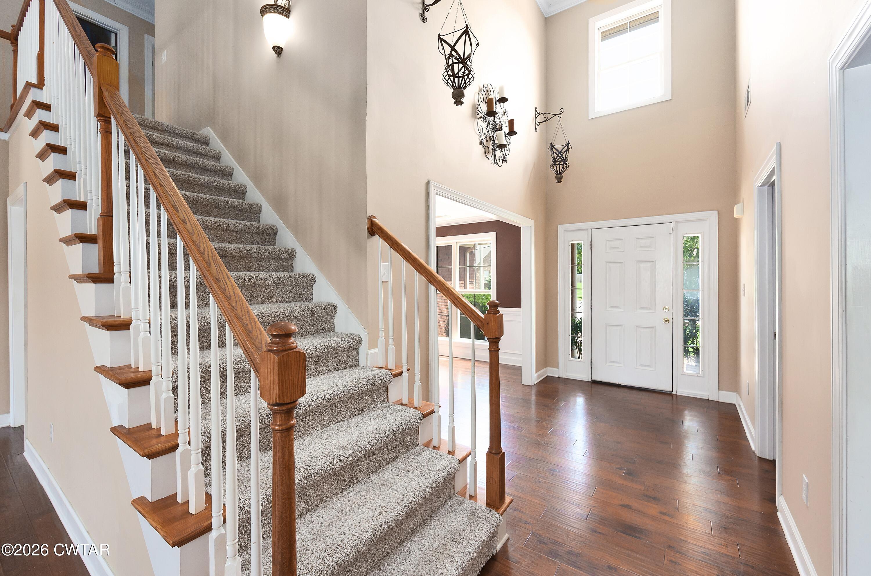 128 Stillwater Lane