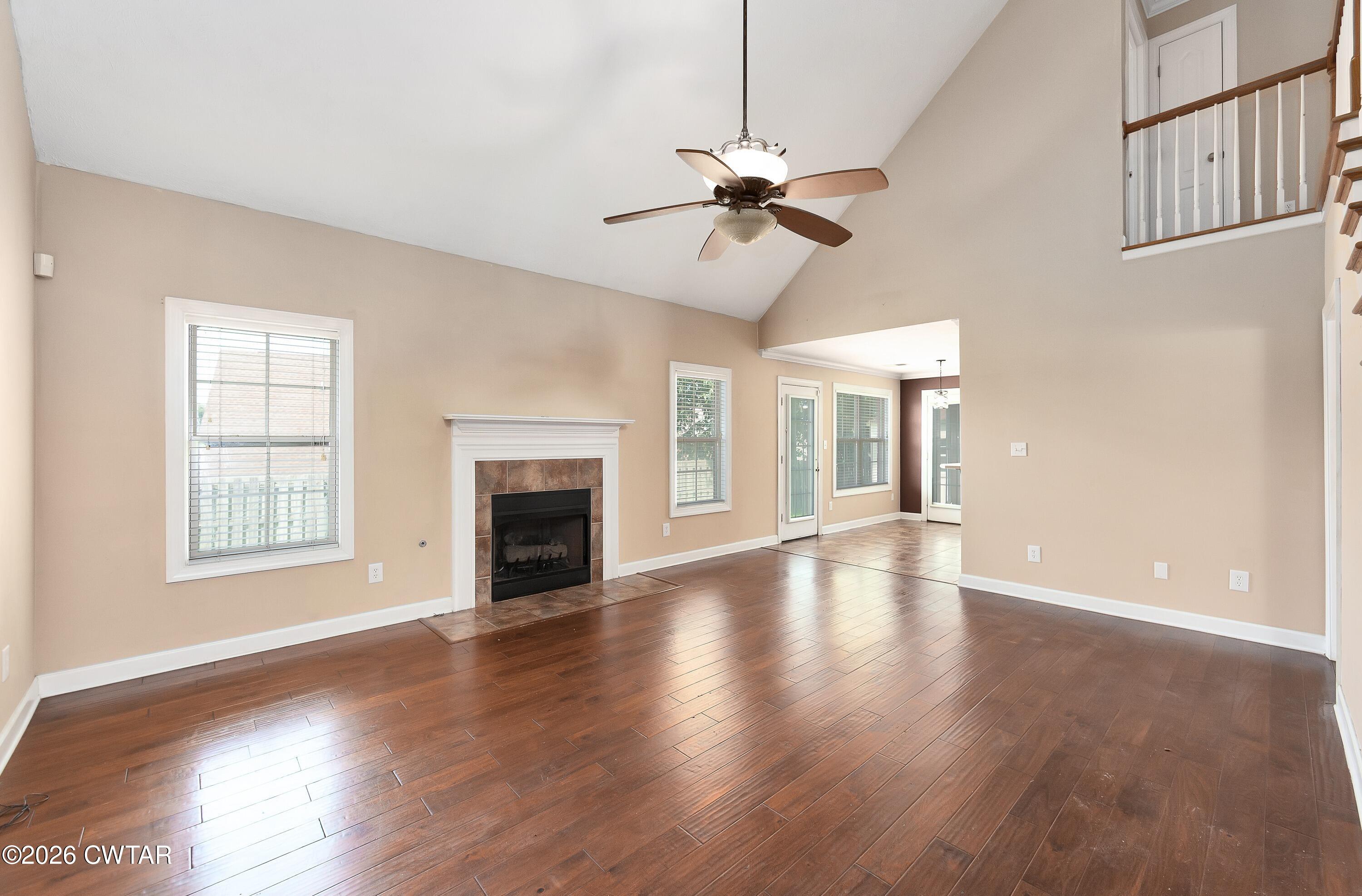 128 Stillwater Lane