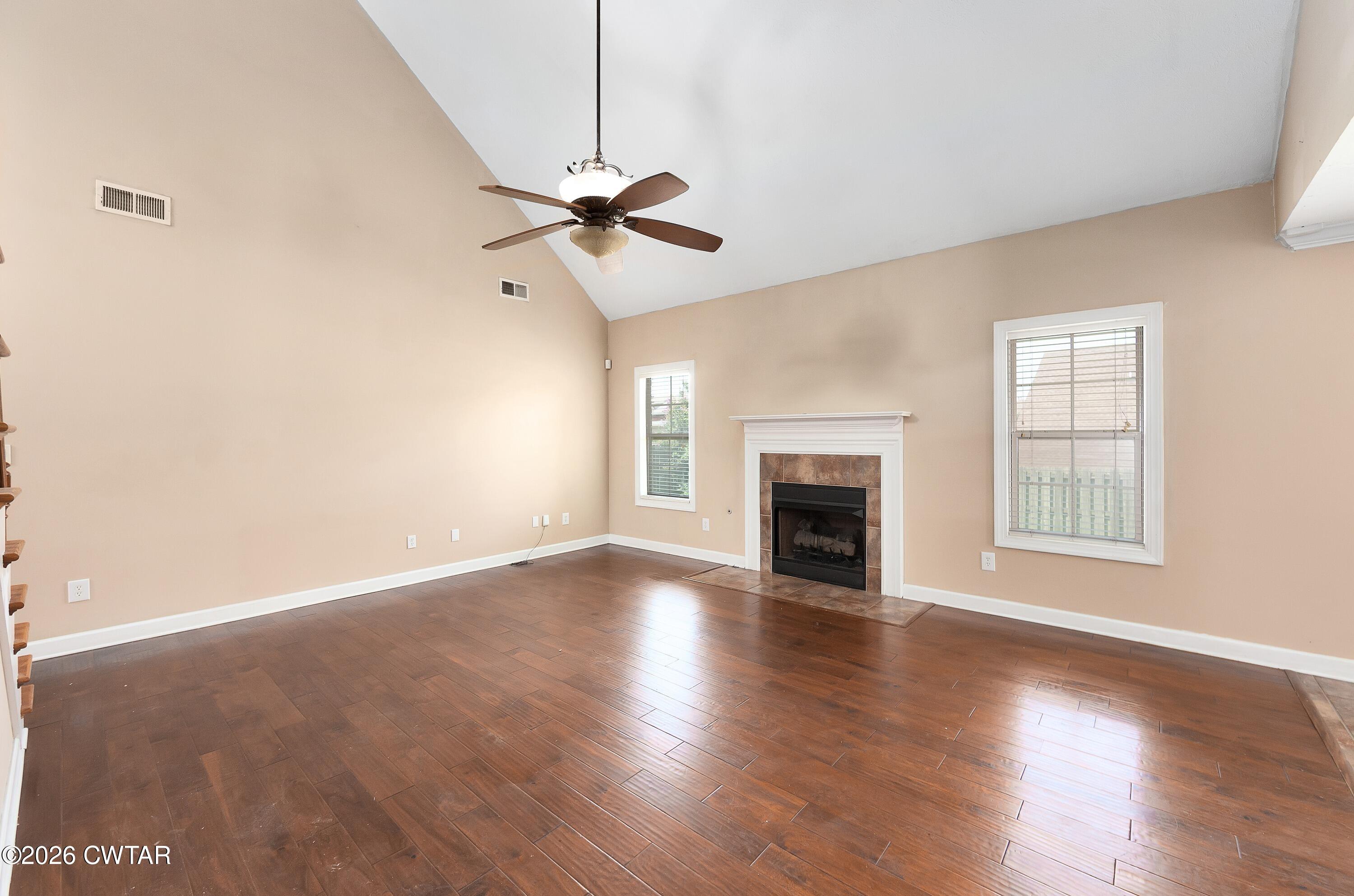 128 Stillwater Lane