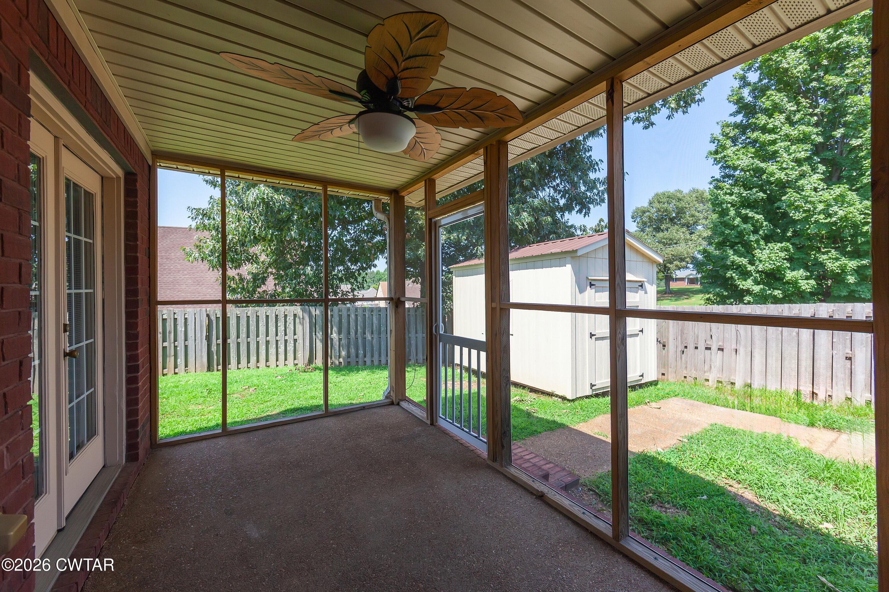 128 Stillwater Lane
