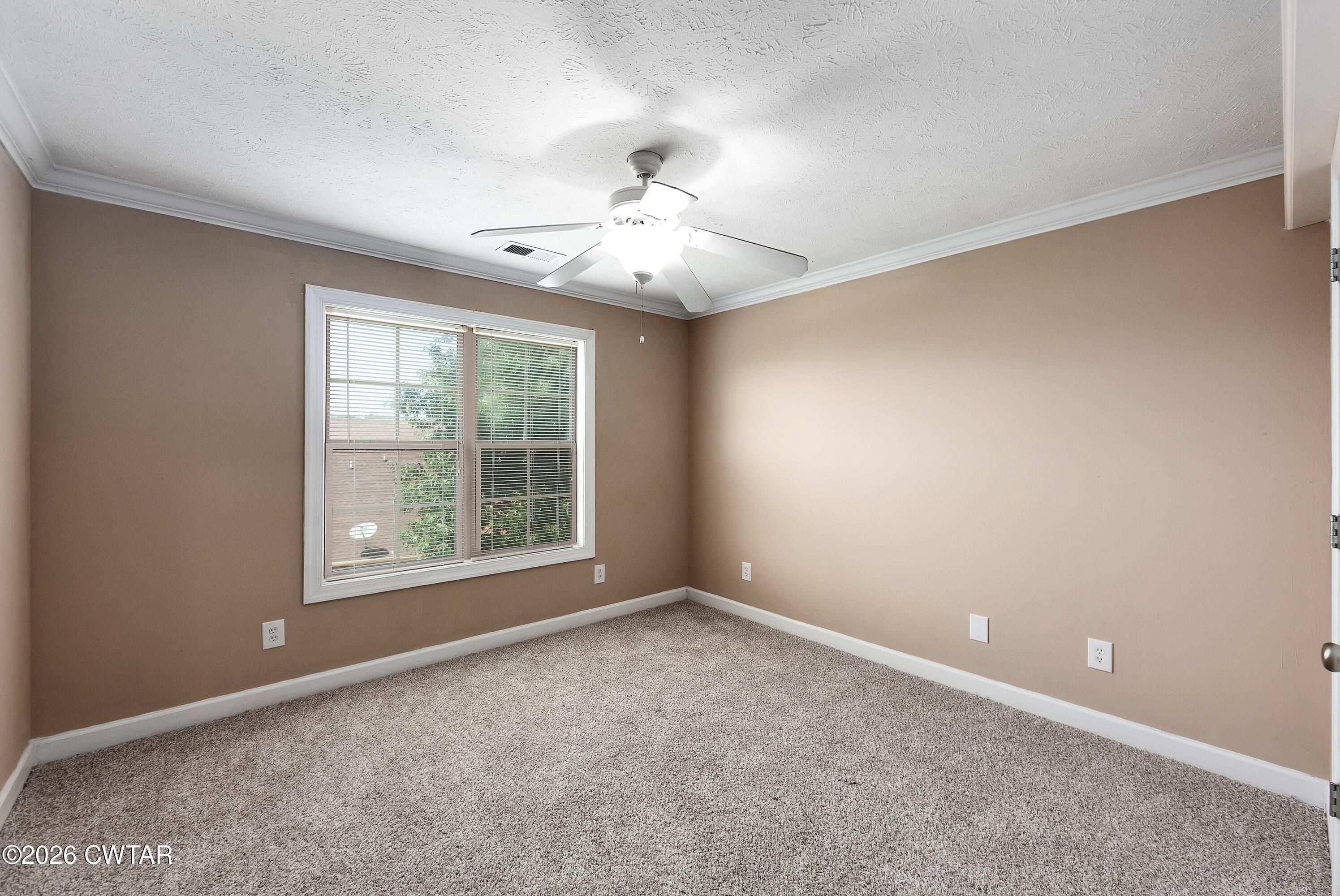 128 Stillwater Lane