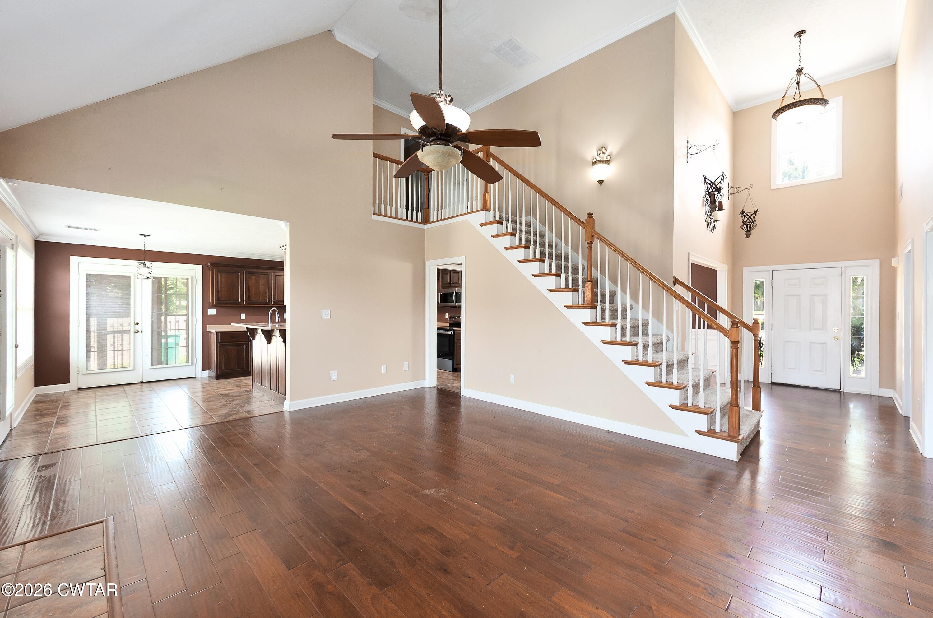 128 Stillwater Lane