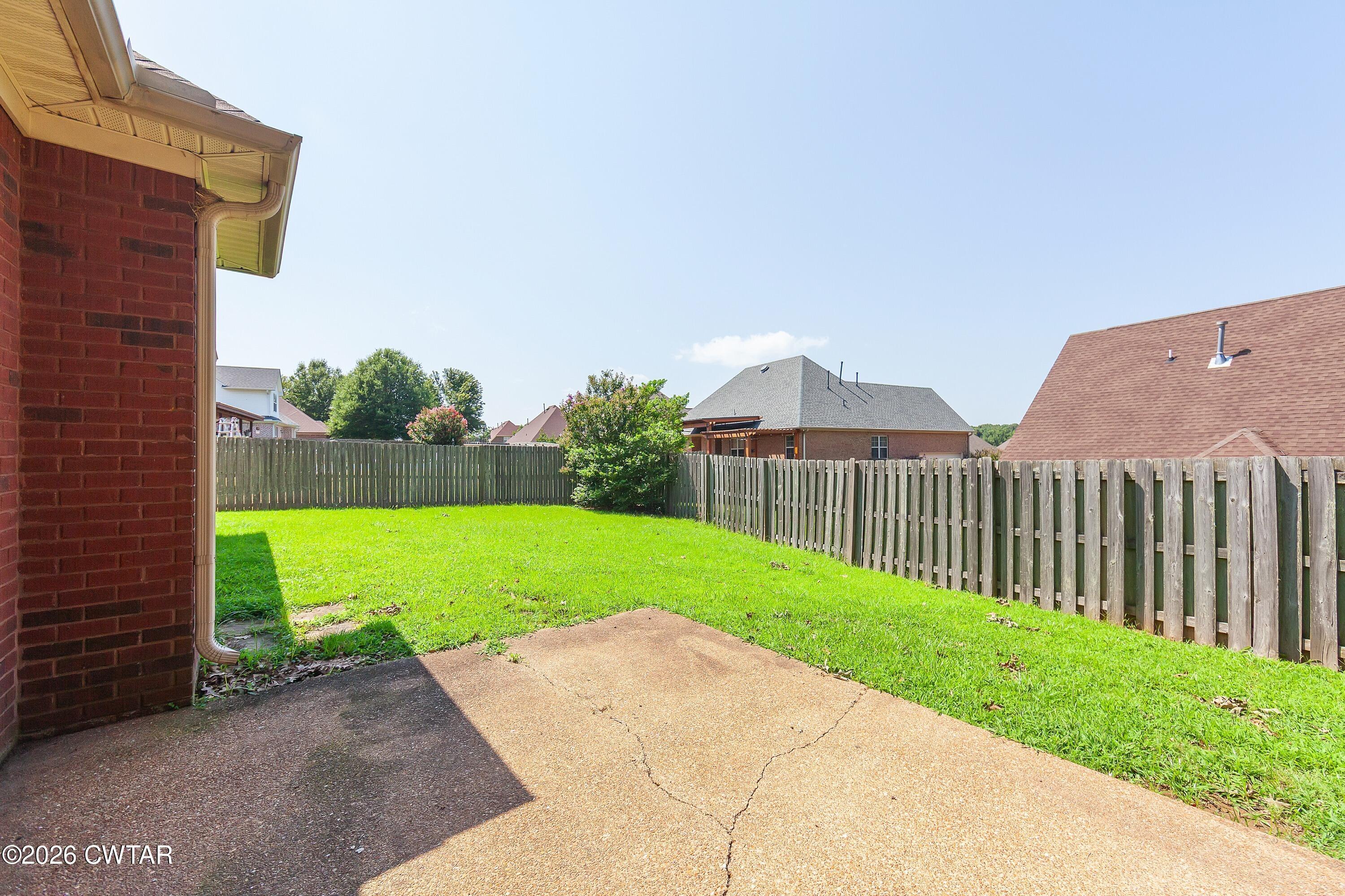 128 Stillwater Lane