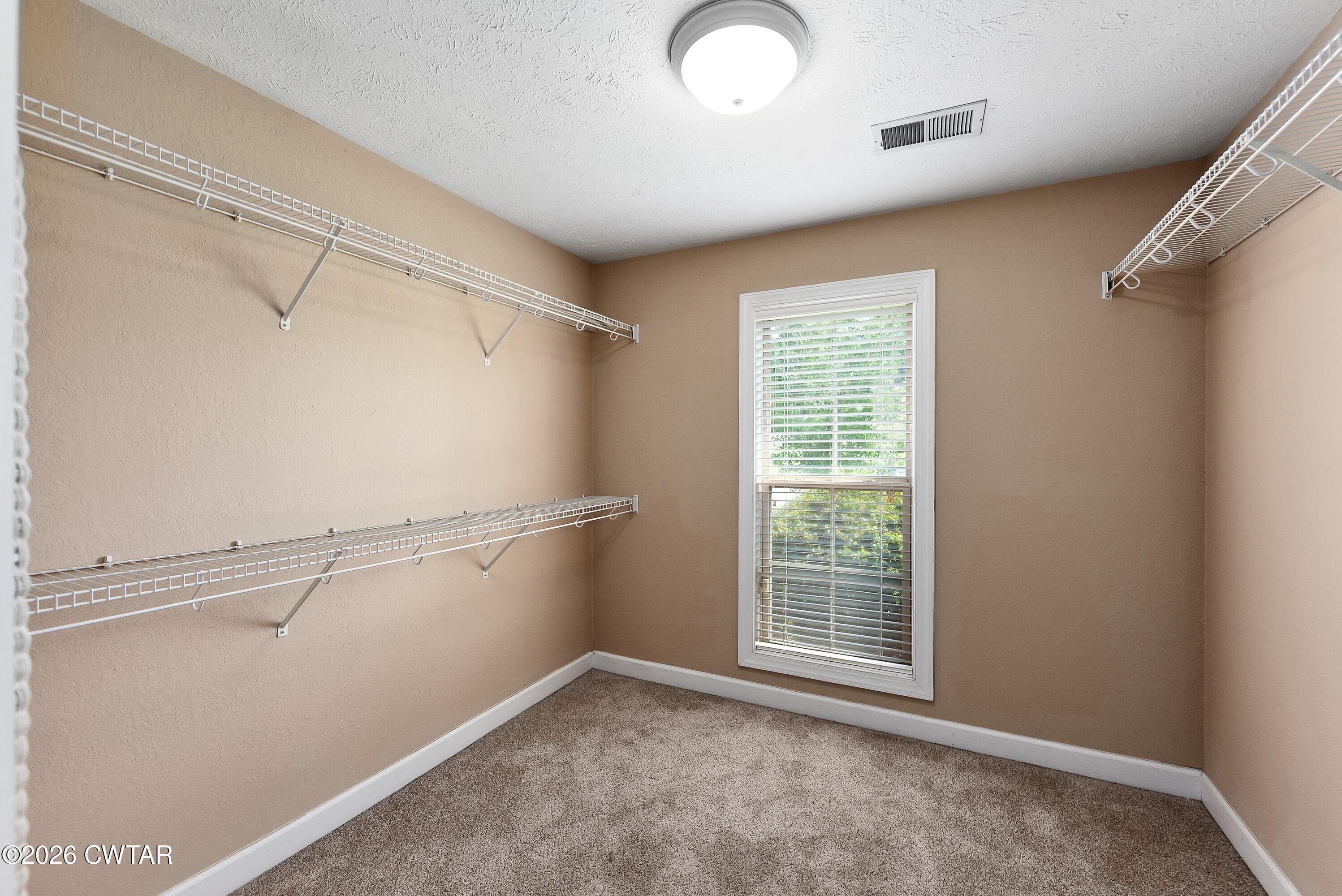 128 Stillwater Lane