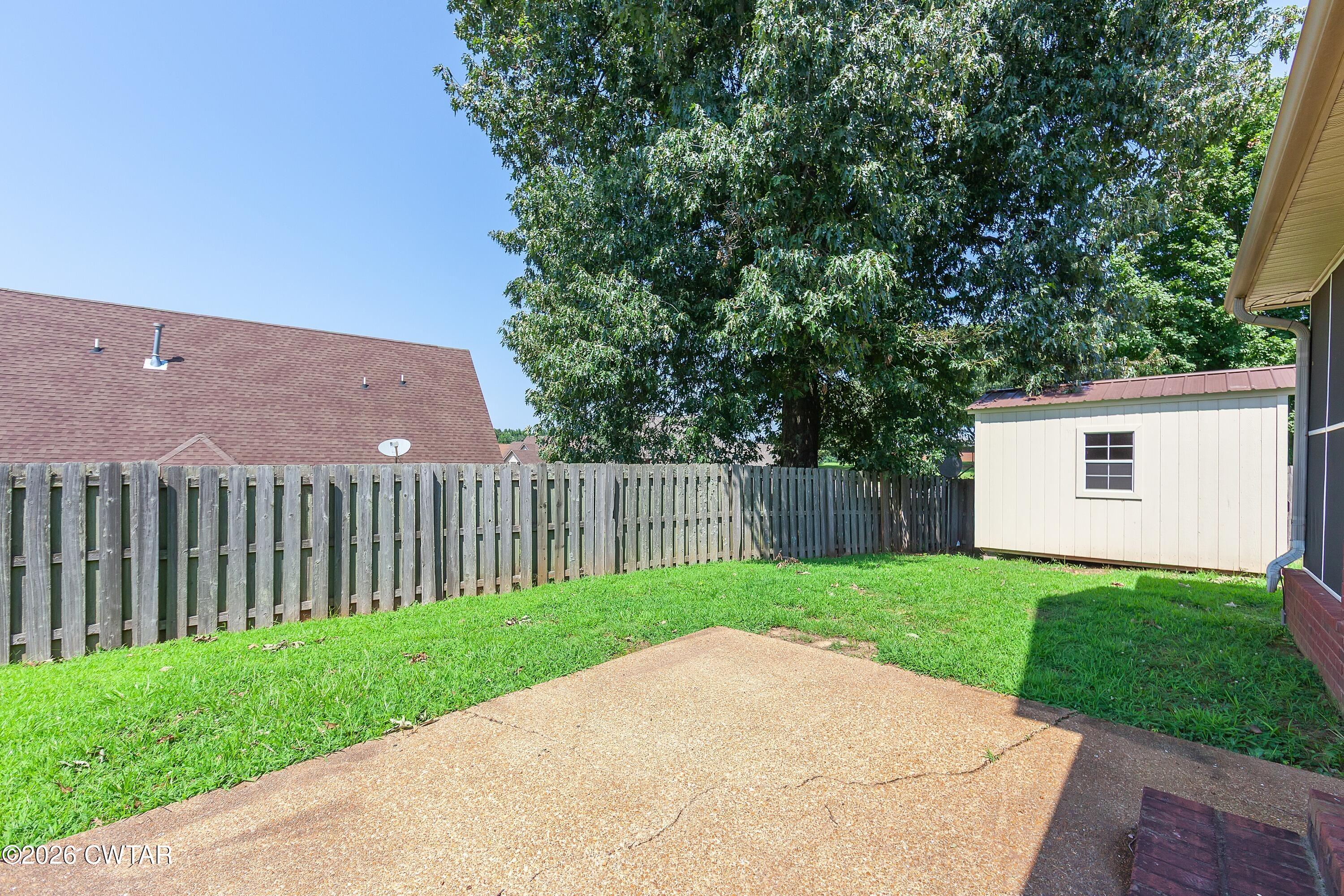 128 Stillwater Lane