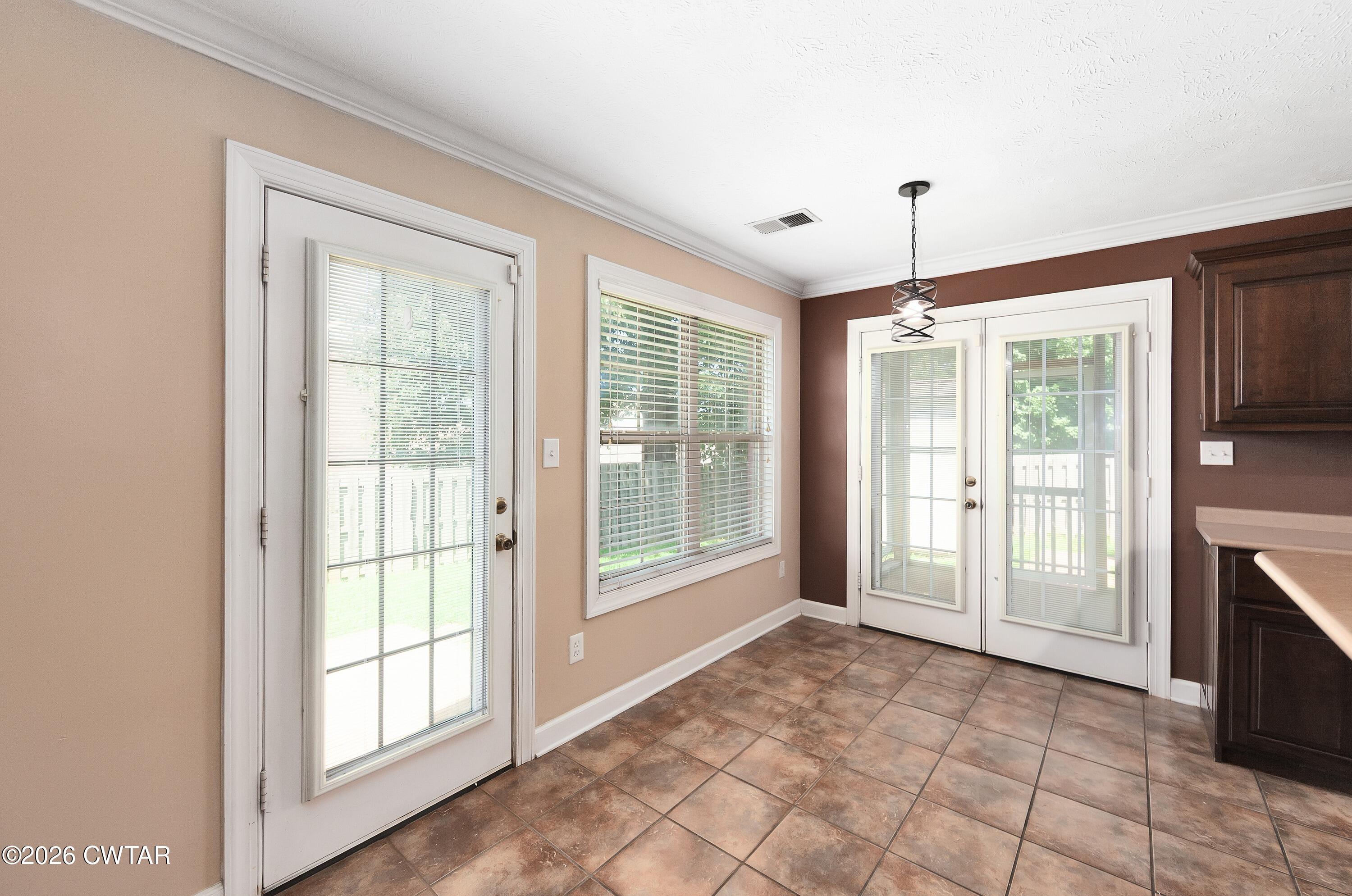 128 Stillwater Lane