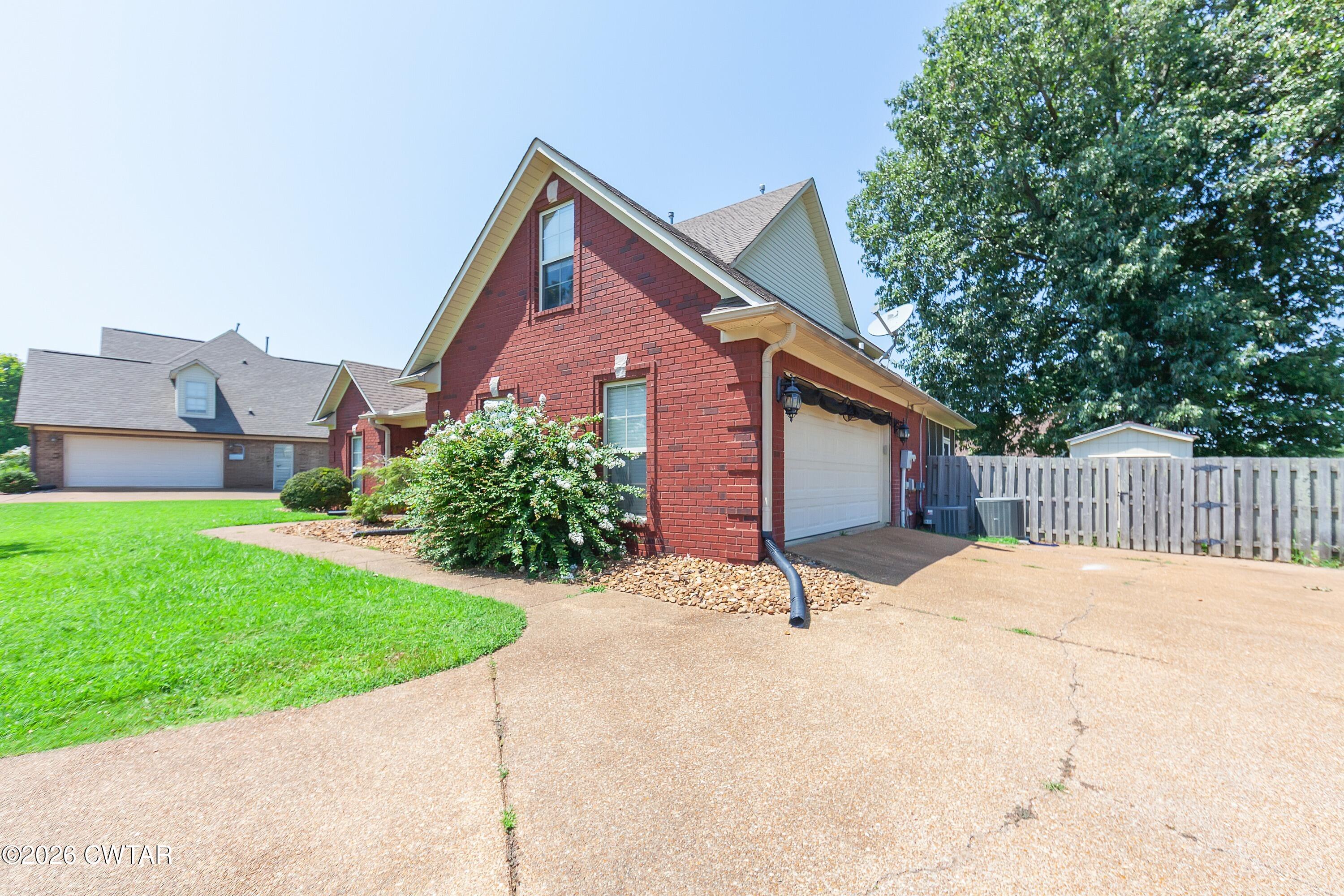 128 Stillwater Lane