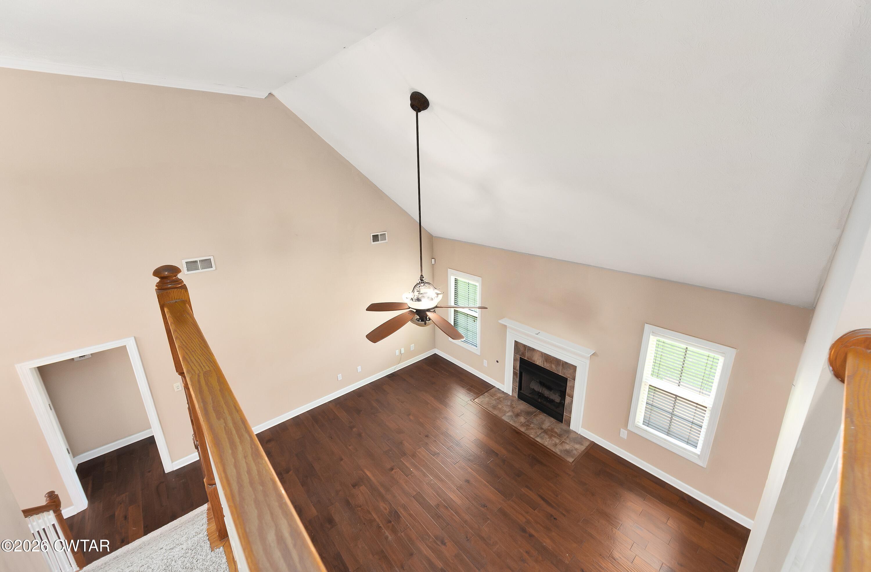 128 Stillwater Lane