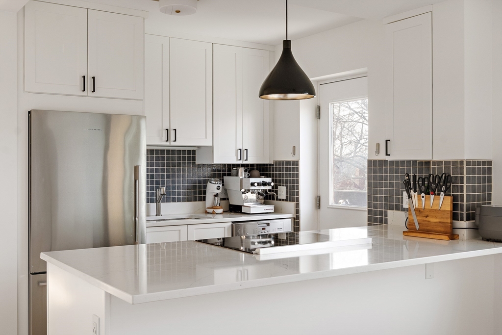 14 Concord Ave # 624