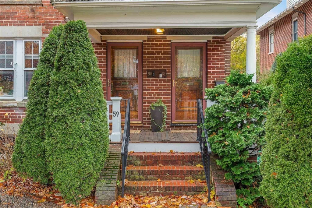 59-61 Reservoir St # 2