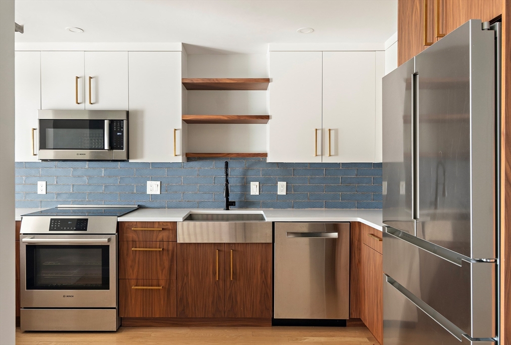 199 Coolidge Ave # 113