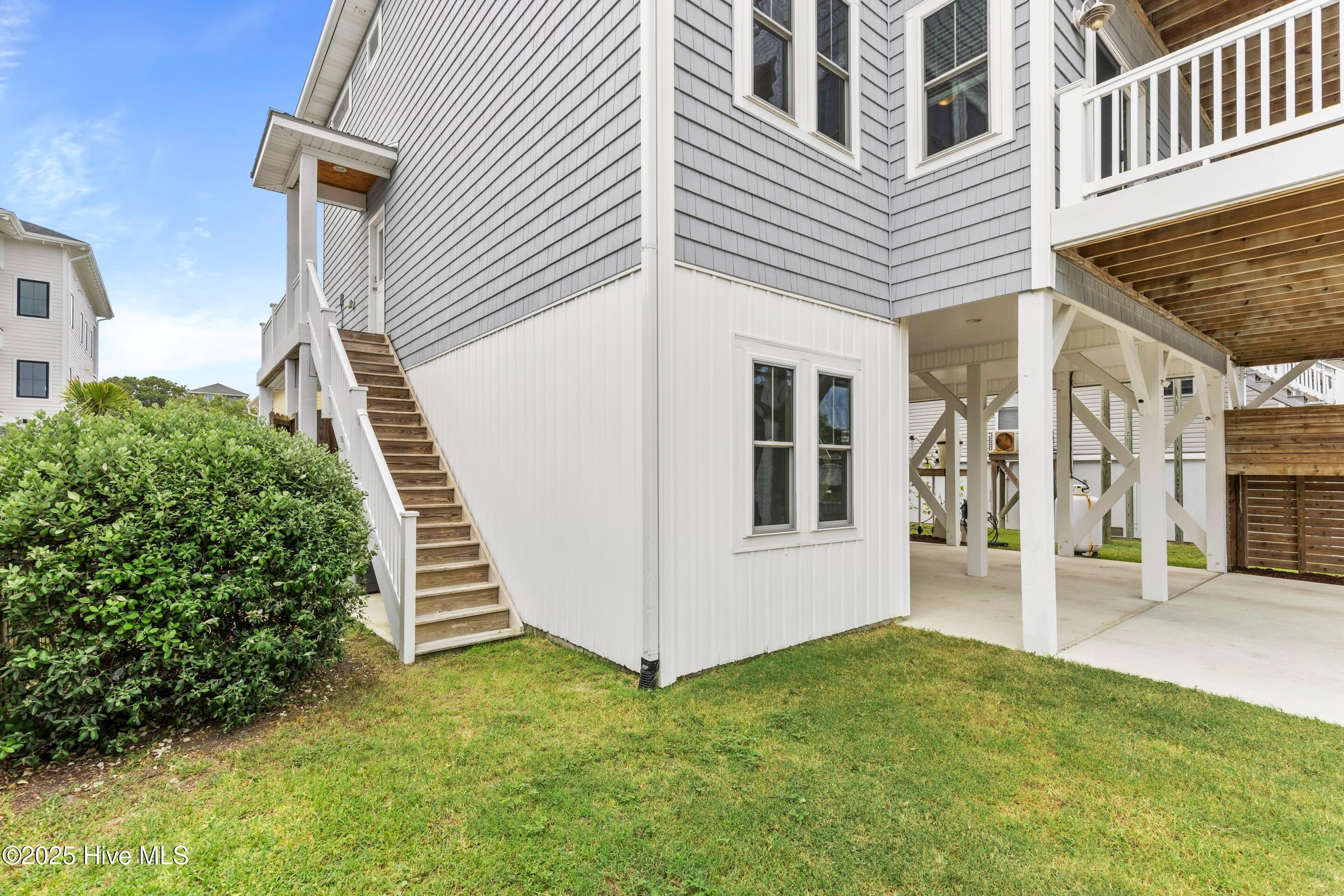 219 Virginia Avenue