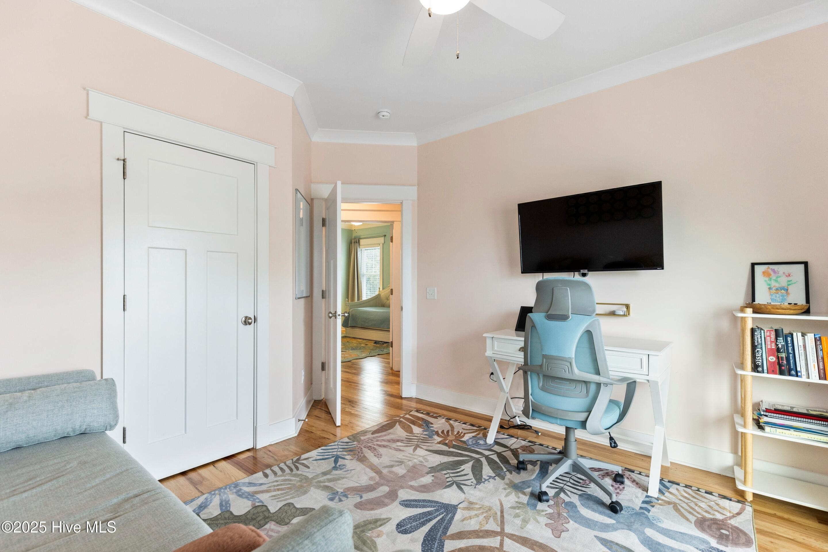 219 Virginia Avenue