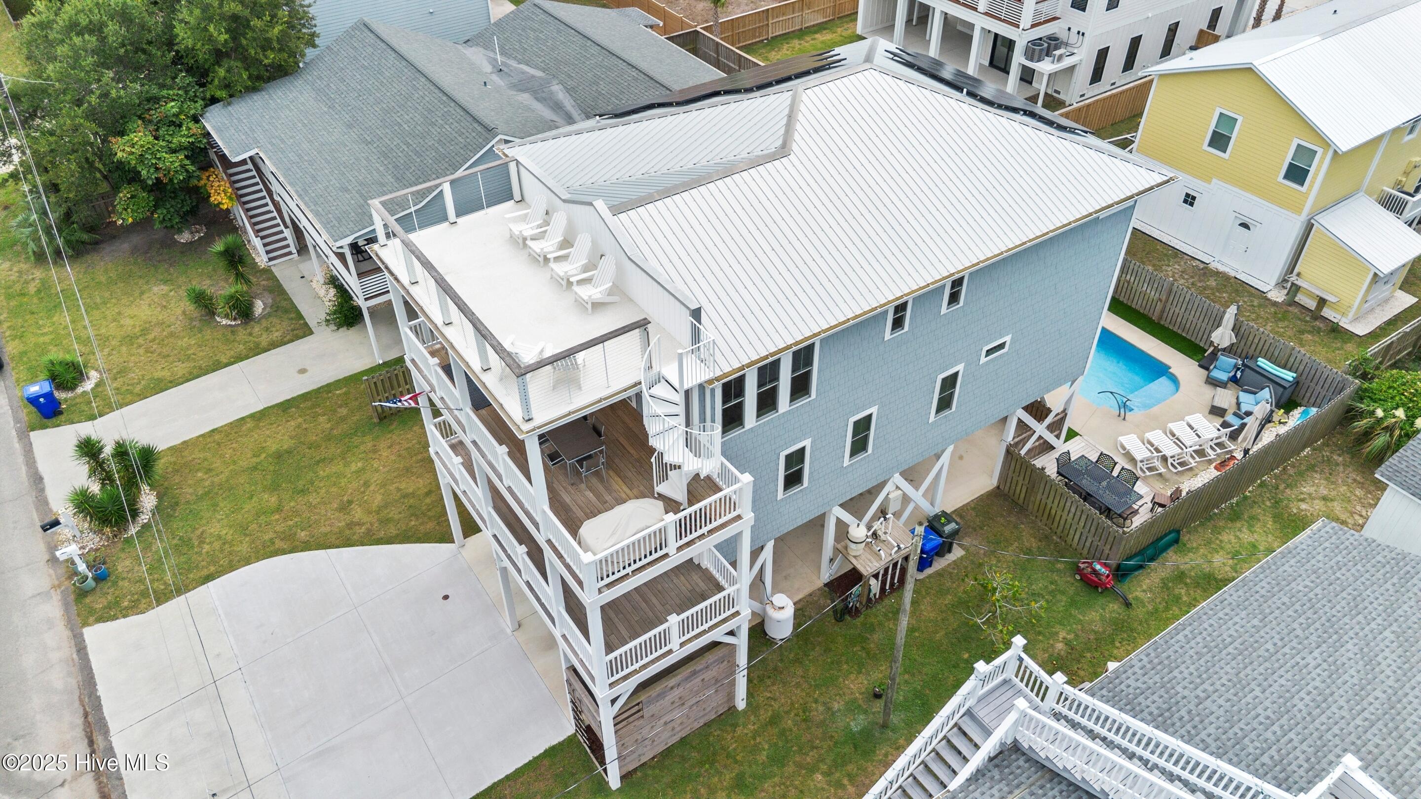 219 Virginia Avenue