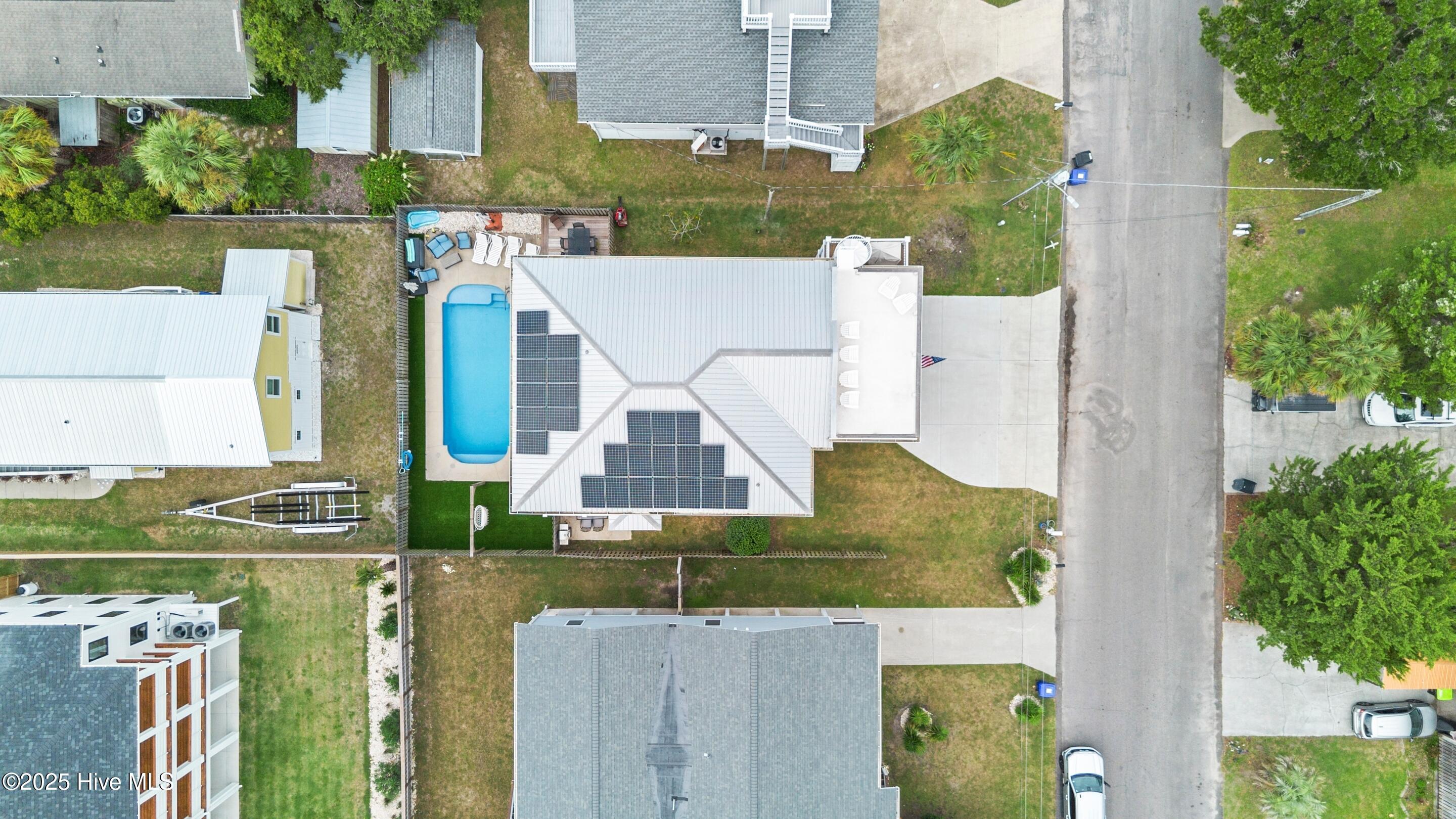219 Virginia Avenue