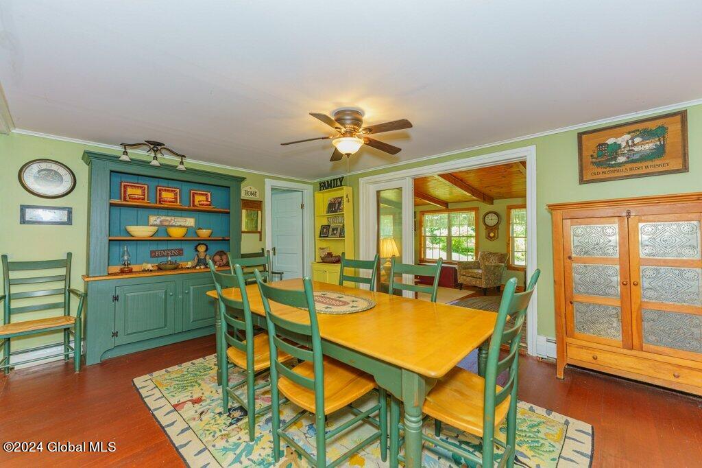 1068 Landon Hill Road