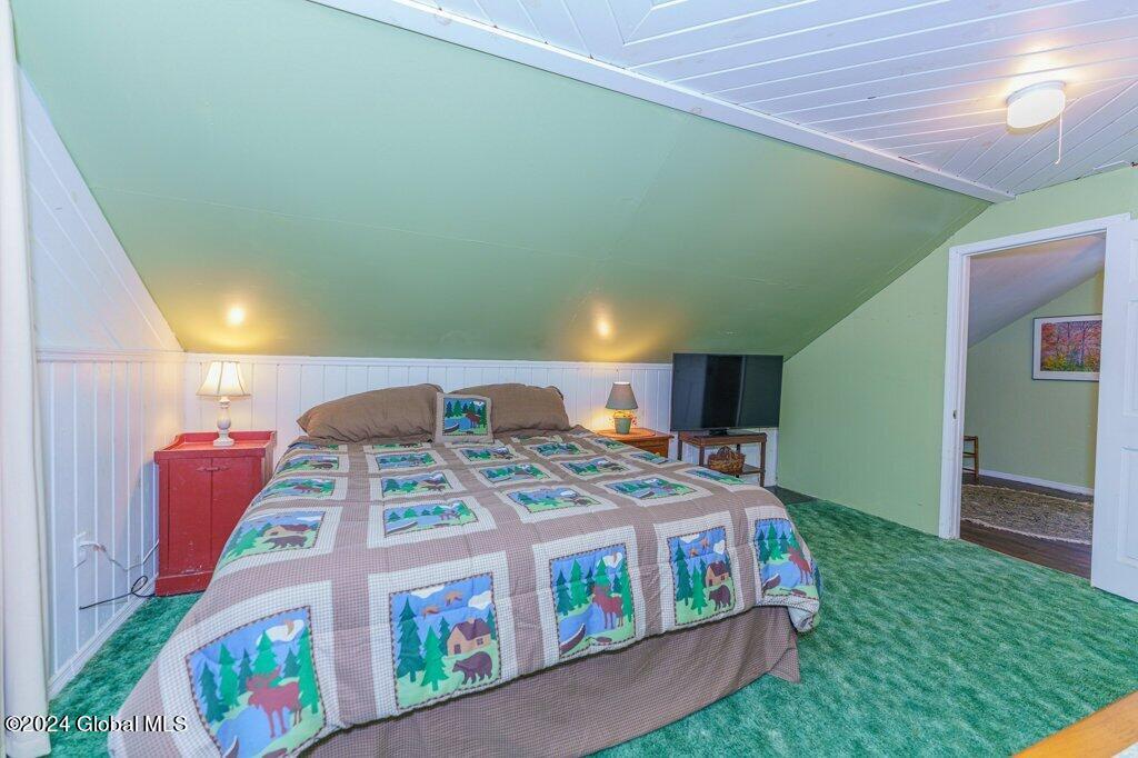 1068 Landon Hill Road