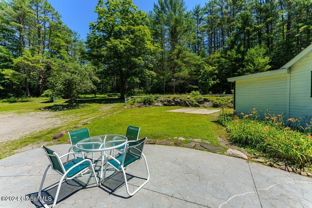 1068 Landon Hill Road