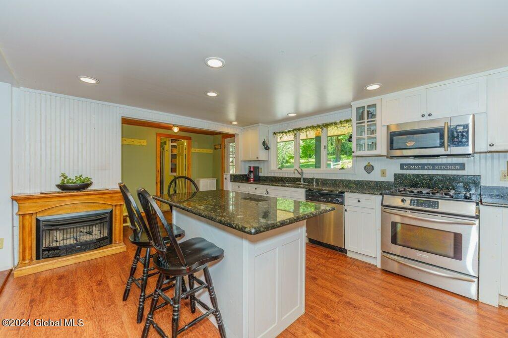 1068 Landon Hill Road