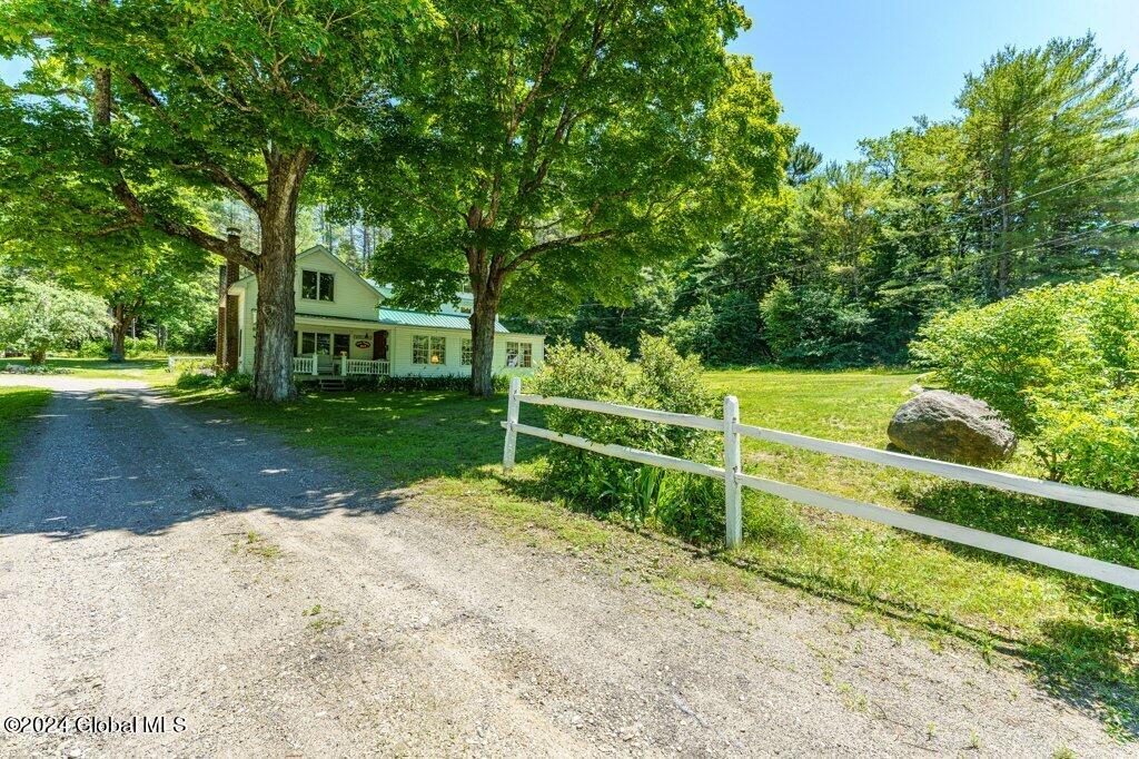 1068 Landon Hill Road