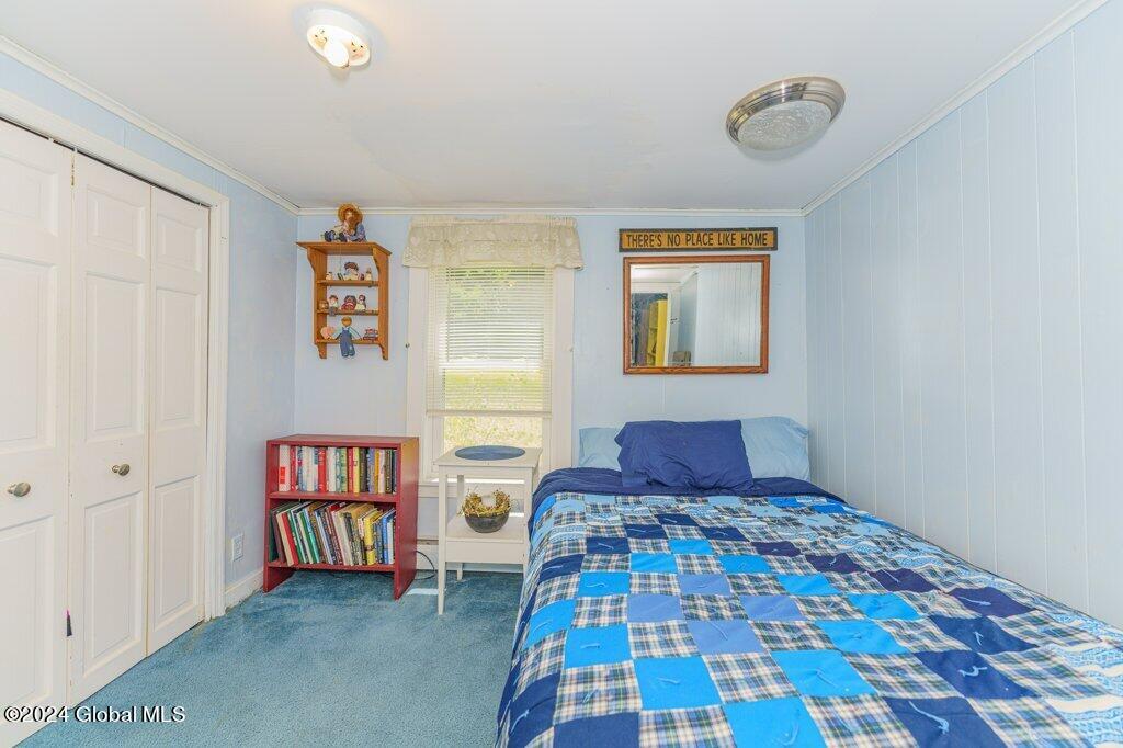 1068 Landon Hill Road