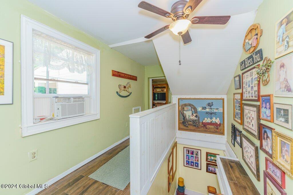 1068 Landon Hill Road