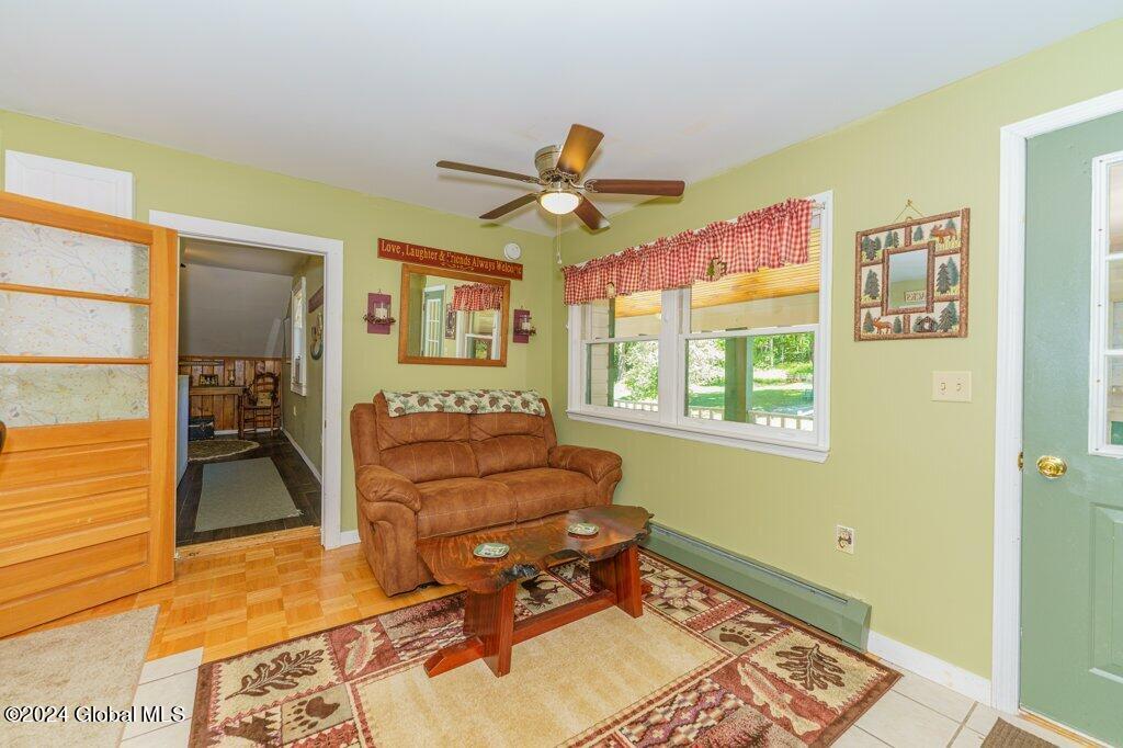 1068 Landon Hill Road