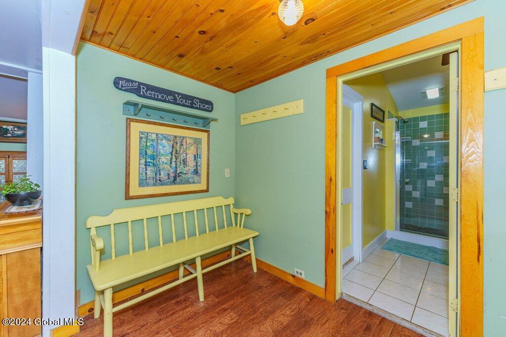 1068 Landon Hill Road