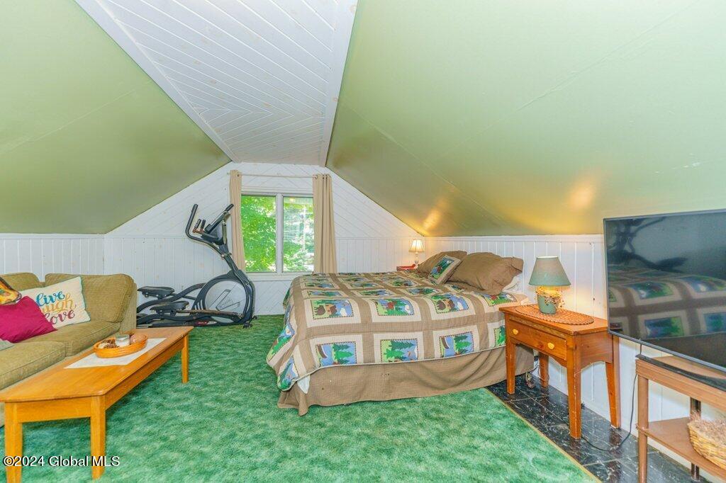 1068 Landon Hill Road
