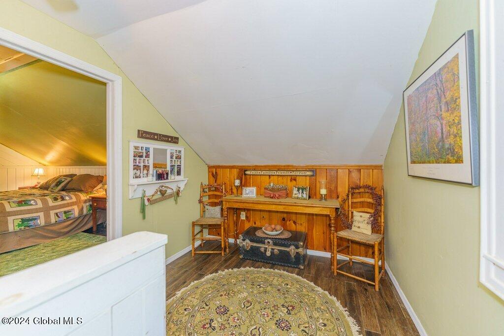 1068 Landon Hill Road