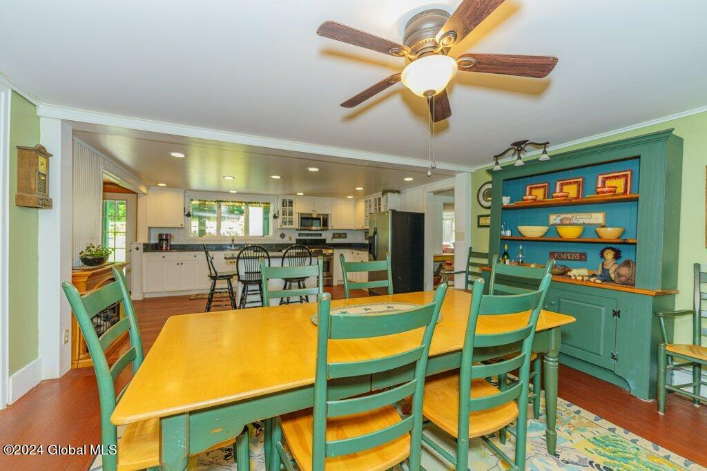 1068 Landon Hill Road