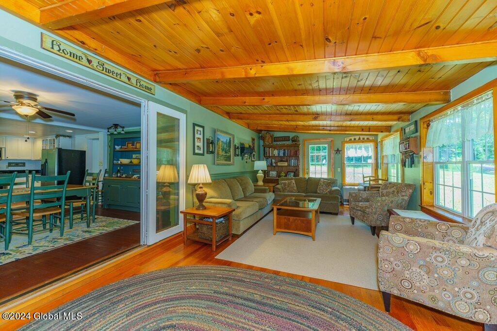 1068 Landon Hill Road