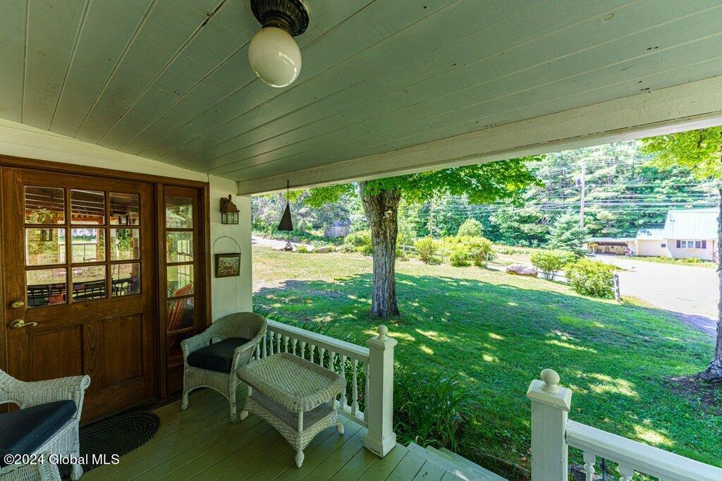 1068 Landon Hill Road