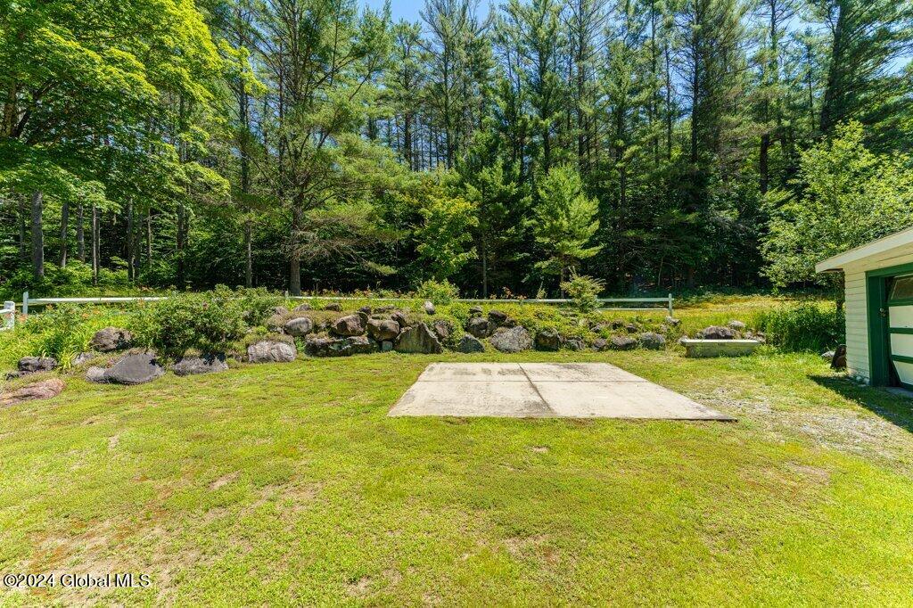1068 Landon Hill Road