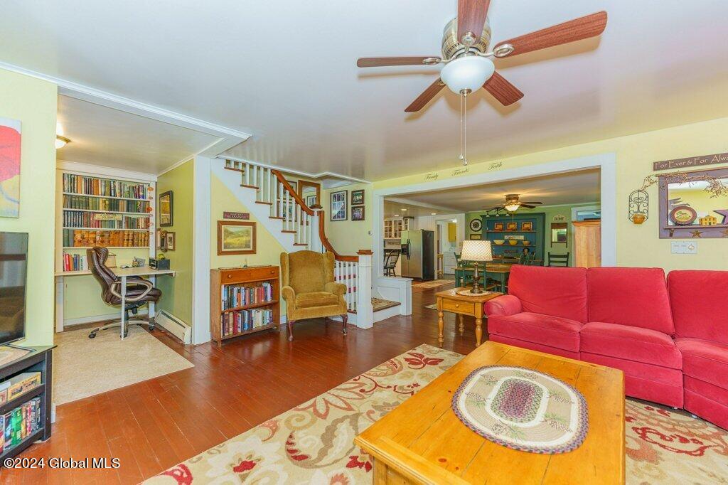 1068 Landon Hill Road