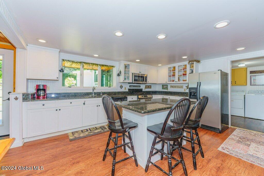 1068 Landon Hill Road