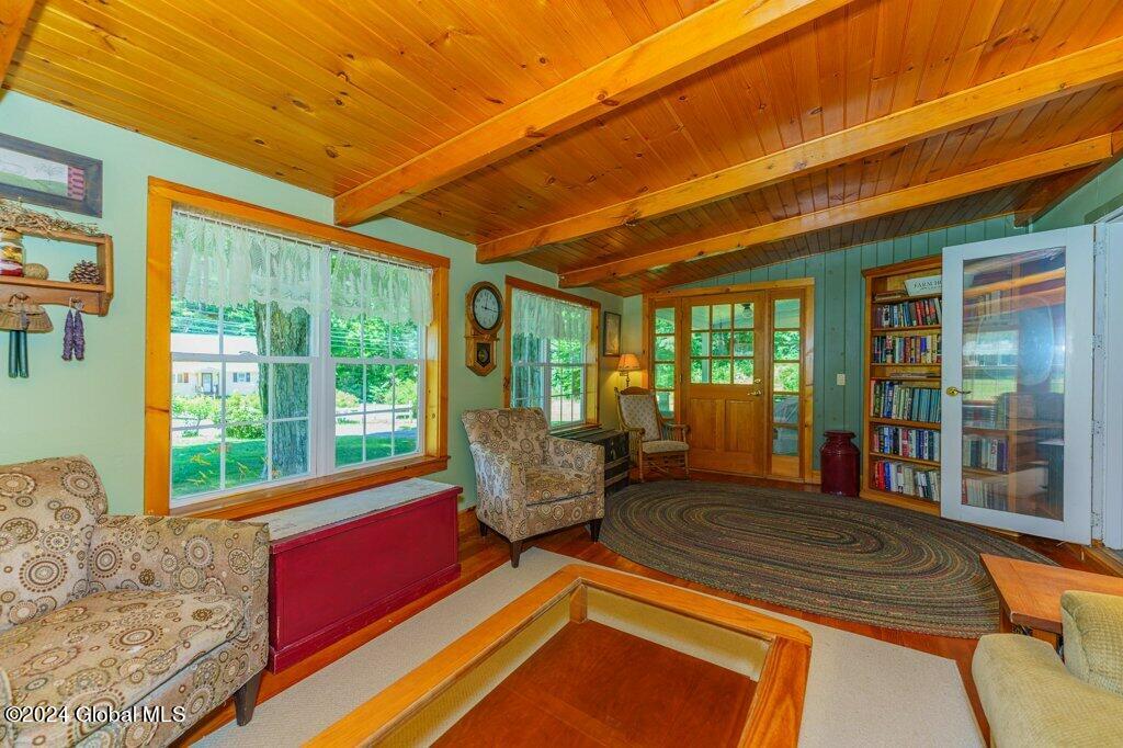 1068 Landon Hill Road