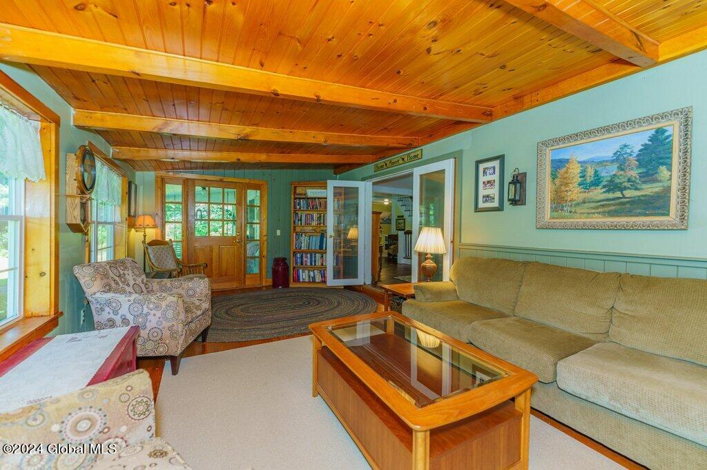 1068 Landon Hill Road