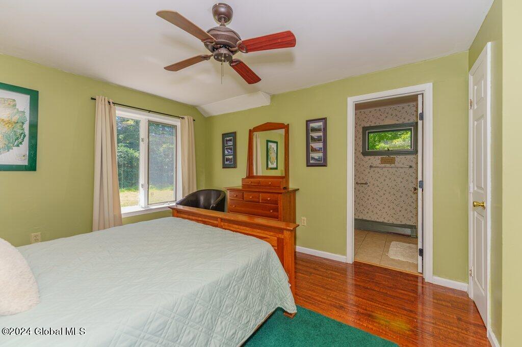 1068 Landon Hill Road