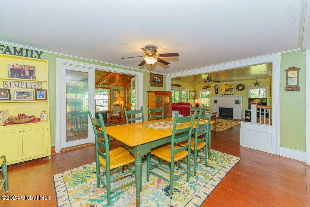 1068 Landon Hill Road