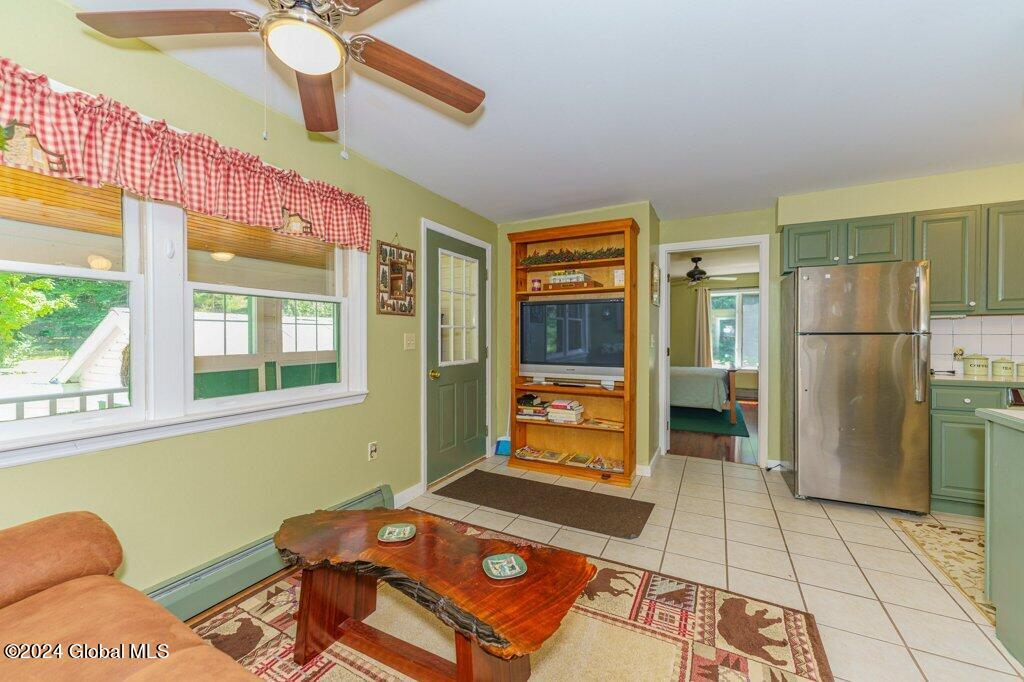 1068 Landon Hill Road