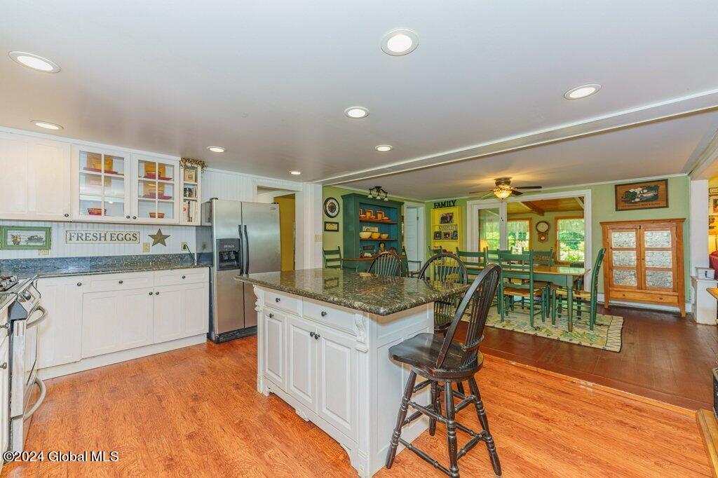 1068 Landon Hill Road