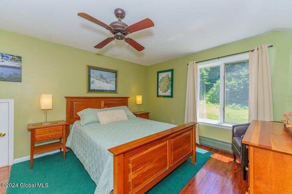 1068 Landon Hill Road