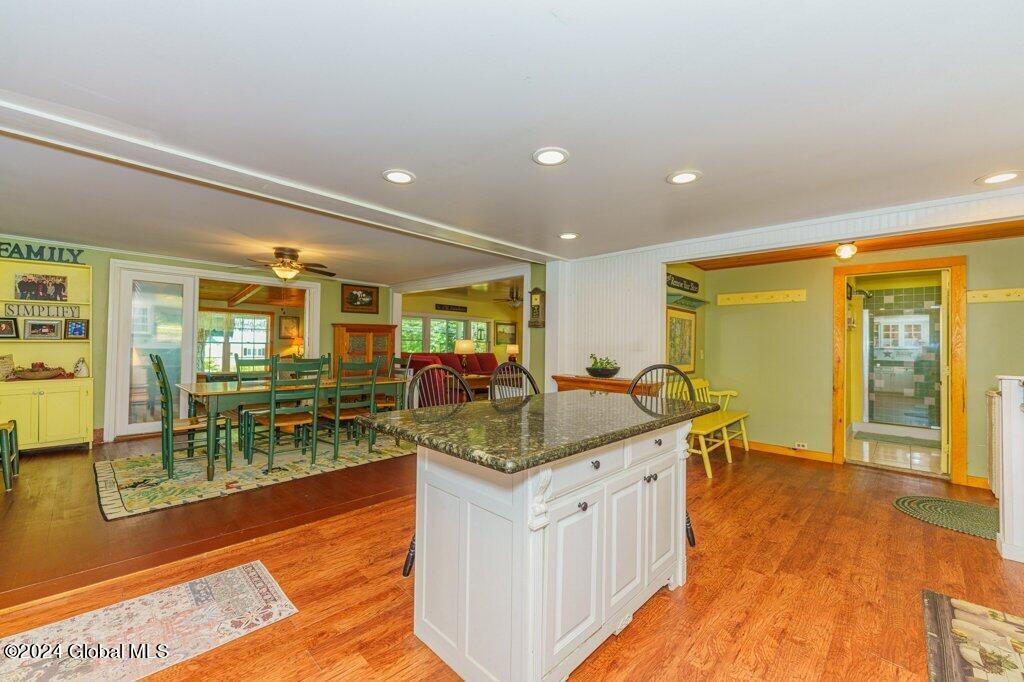 1068 Landon Hill Road