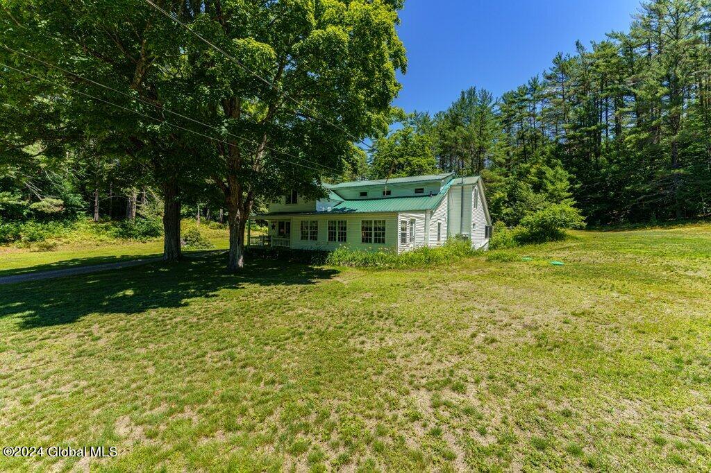 1068 Landon Hill Road