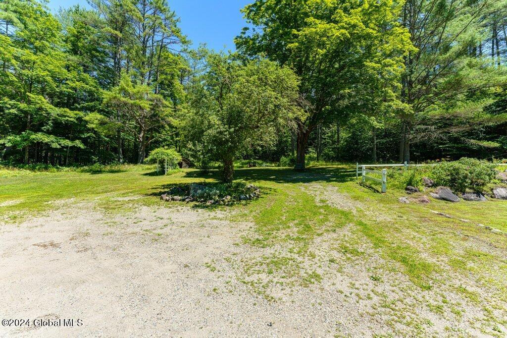 1068 Landon Hill Road