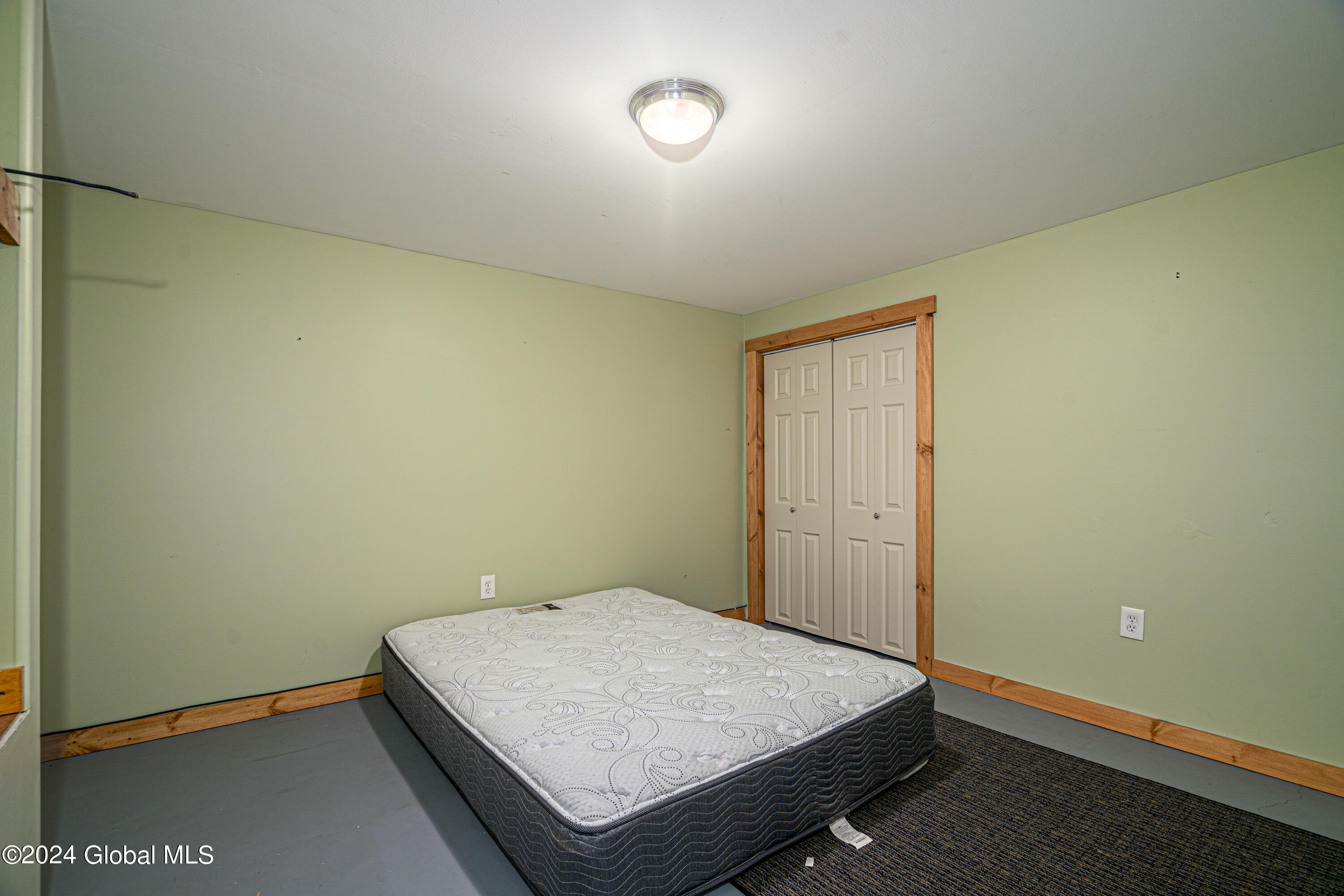 6 Devine Drive