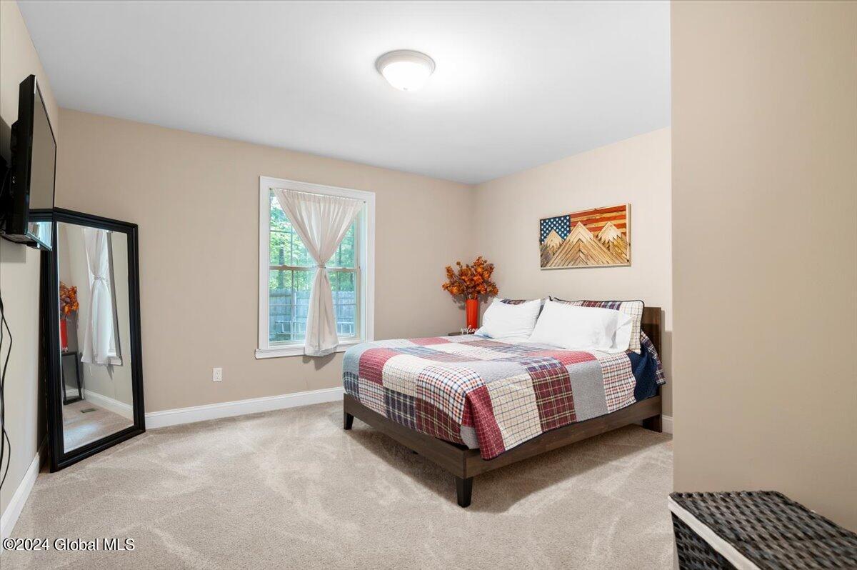 379 Luzerne Road